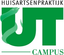 Huisartsenpraktijk UT Campus