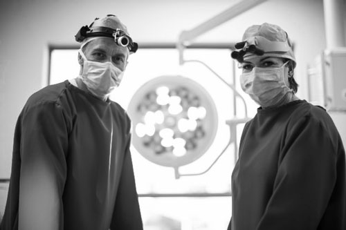huisartsenpraktijk-UT-campus-chirurgie huisartsenpraktijk-UT-campus-chirurgie