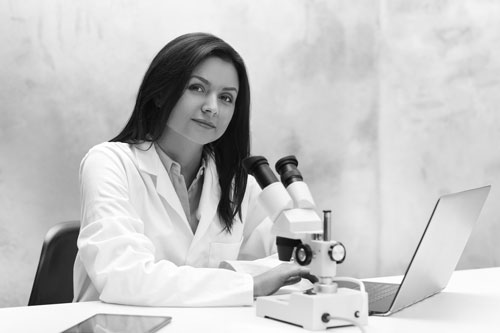 huisartsenpraktijk-UT-campus-lab-testen huisartsenpraktijk-UT-campus-lab-testen