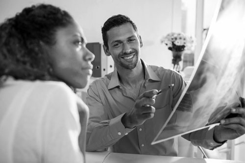 general practice-UT-campus--radiologist