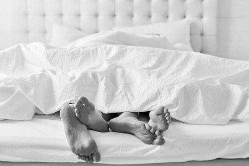 general practice-UT-campus-std